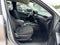 2024 Ford Escape Active FWD