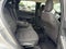 2024 Ford Escape Active FWD
