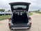 2024 Ford Escape Active FWD