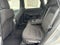 2024 Ford Escape Active FWD