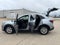 2024 Ford Escape Active FWD