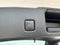 2024 Ford Escape Active FWD