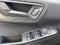 2024 Ford Escape Active FWD