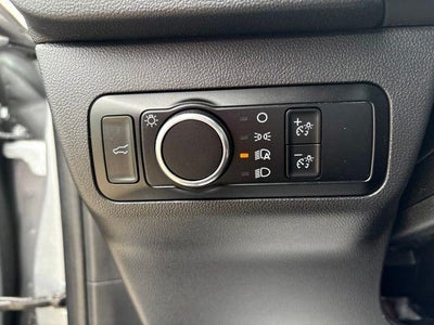 2024 Ford Escape Active FWD