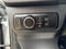 2024 Ford Escape Active FWD
