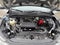 2024 Ford Escape Active FWD