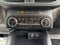 2024 Ford Escape Active FWD