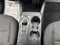 2024 Ford Escape Active FWD