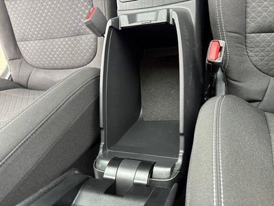 2024 Ford Escape Active FWD