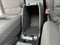 2024 Ford Escape Active FWD