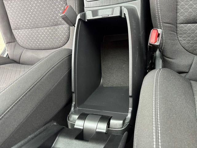 2024 Ford Escape Active FWD