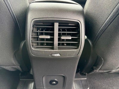 2024 Ford Escape Active FWD