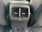 2024 Ford Escape Active FWD