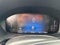 2024 Ford Escape Active FWD