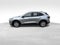 2024 Ford Escape Active FWD