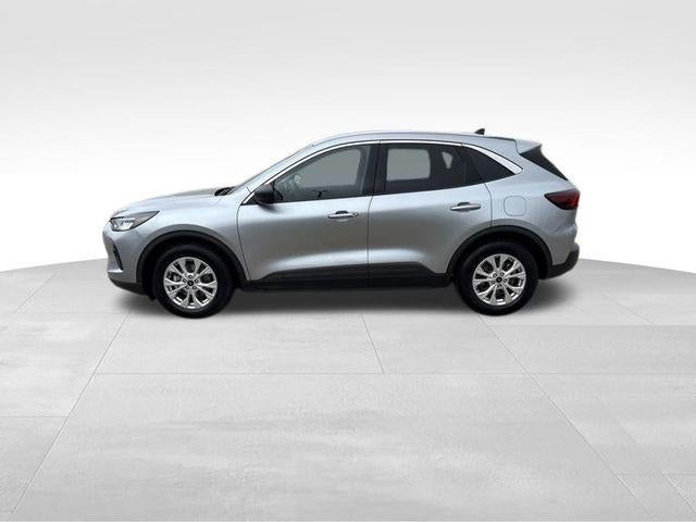 2024 Ford Escape Active FWD