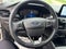 2024 Ford Escape Active FWD