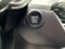 2024 Ford Escape Active FWD