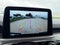 2024 Ford Escape Active FWD