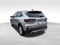 2024 Ford Escape Active FWD