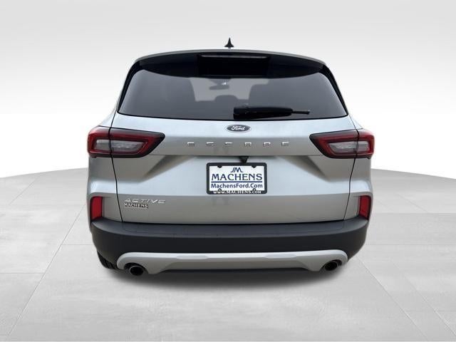 2024 Ford Escape Active FWD