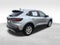2024 Ford Escape Active FWD