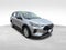 2024 Ford Escape Active FWD