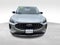 2024 Ford Escape Active FWD