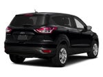 2016 Ford Escape FWD 4dr SE