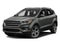 2018 Ford Escape Titanium FWD