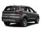 2018 Ford Escape Titanium FWD