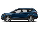 2019 Ford Escape Titanium FWD