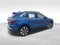 2023 Ford Escape Platinum FWD