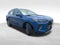 2023 Ford Escape Platinum FWD