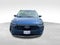 2023 Ford Escape Platinum FWD