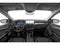 2023 Ford Escape Platinum FWD