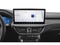 2023 Ford Escape Platinum FWD