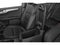 2023 Ford Escape Platinum FWD