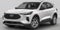 2023 Ford Escape Platinum FWD