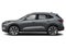 2023 Ford Escape Platinum FWD