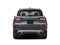 2023 Ford Escape Platinum FWD