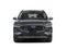 2023 Ford Escape Platinum FWD