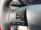2024 Ford Escape ST-Line FWD