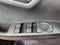 2024 Ford Escape ST-Line FWD