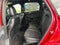 2024 Ford Escape ST-Line FWD