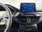 2024 Ford Escape ST-Line FWD