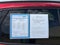 2024 Ford Escape ST-Line FWD