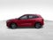 2024 Ford Escape ST-Line FWD