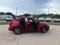 2024 Ford Escape ST-Line FWD