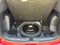 2024 Ford Escape ST-Line FWD
